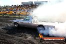 Sydney Dragway Burnout Mayham 29 03 2013 - 20130329-JC-BurnoutMayhem_2115