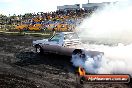 Sydney Dragway Burnout Mayham 29 03 2013 - 20130329-JC-BurnoutMayhem_2116