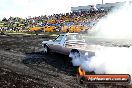 Sydney Dragway Burnout Mayham 29 03 2013 - 20130329-JC-BurnoutMayhem_2117