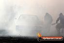 Sydney Dragway Burnout Mayham 29 03 2013 - 20130329-JC-BurnoutMayhem_2118