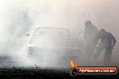 Sydney Dragway Burnout Mayham 29 03 2013 - 20130329-JC-BurnoutMayhem_2119