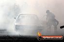 Sydney Dragway Burnout Mayham 29 03 2013 - 20130329-JC-BurnoutMayhem_2120