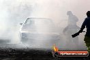 Sydney Dragway Burnout Mayham 29 03 2013 - 20130329-JC-BurnoutMayhem_2121