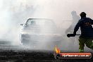 Sydney Dragway Burnout Mayham 29 03 2013 - 20130329-JC-BurnoutMayhem_2122