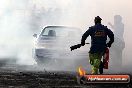 Sydney Dragway Burnout Mayham 29 03 2013 - 20130329-JC-BurnoutMayhem_2123