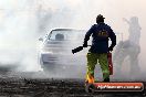 Sydney Dragway Burnout Mayham 29 03 2013 - 20130329-JC-BurnoutMayhem_2124