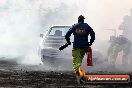 Sydney Dragway Burnout Mayham 29 03 2013 - 20130329-JC-BurnoutMayhem_2126