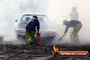 Sydney Dragway Burnout Mayham 29 03 2013 - 20130329-JC-BurnoutMayhem_2127