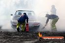 Sydney Dragway Burnout Mayham 29 03 2013 - 20130329-JC-BurnoutMayhem_2128