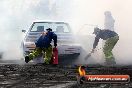 Sydney Dragway Burnout Mayham 29 03 2013 - 20130329-JC-BurnoutMayhem_2129