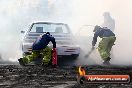 Sydney Dragway Burnout Mayham 29 03 2013 - 20130329-JC-BurnoutMayhem_2130