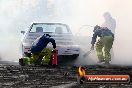 Sydney Dragway Burnout Mayham 29 03 2013 - 20130329-JC-BurnoutMayhem_2131