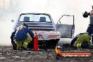 Sydney Dragway Burnout Mayham 29 03 2013 - 20130329-JC-BurnoutMayhem_2133