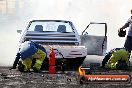 Sydney Dragway Burnout Mayham 29 03 2013 - 20130329-JC-BurnoutMayhem_2135