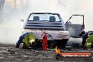 Sydney Dragway Burnout Mayham 29 03 2013 - 20130329-JC-BurnoutMayhem_2137