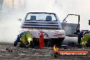 Sydney Dragway Burnout Mayham 29 03 2013 - 20130329-JC-BurnoutMayhem_2138