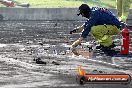 Sydney Dragway Burnout Mayham 29 03 2013 - 20130329-JC-BurnoutMayhem_2141