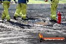 Sydney Dragway Burnout Mayham 29 03 2013 - 20130329-JC-BurnoutMayhem_2145