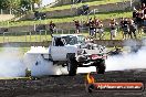 Sydney Dragway Burnout Mayham 29 03 2013 - 20130329-JC-BurnoutMayhem_2146