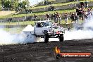 Sydney Dragway Burnout Mayham 29 03 2013 - 20130329-JC-BurnoutMayhem_2147