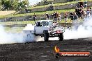 Sydney Dragway Burnout Mayham 29 03 2013 - 20130329-JC-BurnoutMayhem_2148