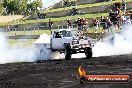 Sydney Dragway Burnout Mayham 29 03 2013 - 20130329-JC-BurnoutMayhem_2149