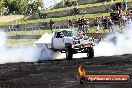 Sydney Dragway Burnout Mayham 29 03 2013 - 20130329-JC-BurnoutMayhem_2150