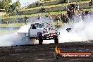 Sydney Dragway Burnout Mayham 29 03 2013 - 20130329-JC-BurnoutMayhem_2152