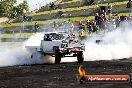 Sydney Dragway Burnout Mayham 29 03 2013 - 20130329-JC-BurnoutMayhem_2153