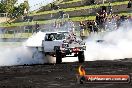 Sydney Dragway Burnout Mayham 29 03 2013 - 20130329-JC-BurnoutMayhem_2154