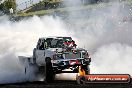 Sydney Dragway Burnout Mayham 29 03 2013 - 20130329-JC-BurnoutMayhem_2156