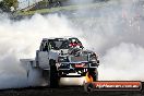 Sydney Dragway Burnout Mayham 29 03 2013 - 20130329-JC-BurnoutMayhem_2157