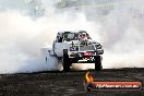 Sydney Dragway Burnout Mayham 29 03 2013 - 20130329-JC-BurnoutMayhem_2158