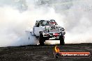 Sydney Dragway Burnout Mayham 29 03 2013 - 20130329-JC-BurnoutMayhem_2159