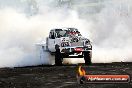 Sydney Dragway Burnout Mayham 29 03 2013 - 20130329-JC-BurnoutMayhem_2160