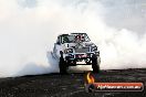 Sydney Dragway Burnout Mayham 29 03 2013 - 20130329-JC-BurnoutMayhem_2161