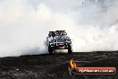 Sydney Dragway Burnout Mayham 29 03 2013 - 20130329-JC-BurnoutMayhem_2164