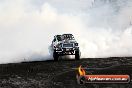 Sydney Dragway Burnout Mayham 29 03 2013 - 20130329-JC-BurnoutMayhem_2165