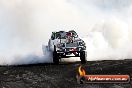 Sydney Dragway Burnout Mayham 29 03 2013 - 20130329-JC-BurnoutMayhem_2169