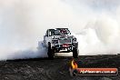 Sydney Dragway Burnout Mayham 29 03 2013 - 20130329-JC-BurnoutMayhem_2170