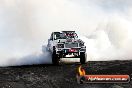 Sydney Dragway Burnout Mayham 29 03 2013 - 20130329-JC-BurnoutMayhem_2171