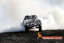 Sydney Dragway Burnout Mayham 29 03 2013 - 20130329-JC-BurnoutMayhem_2173