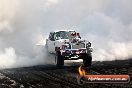 Sydney Dragway Burnout Mayham 29 03 2013 - 20130329-JC-BurnoutMayhem_2174