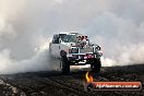 Sydney Dragway Burnout Mayham 29 03 2013 - 20130329-JC-BurnoutMayhem_2175