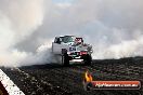 Sydney Dragway Burnout Mayham 29 03 2013 - 20130329-JC-BurnoutMayhem_2176