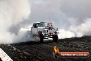 Sydney Dragway Burnout Mayham 29 03 2013 - 20130329-JC-BurnoutMayhem_2177