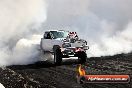 Sydney Dragway Burnout Mayham 29 03 2013 - 20130329-JC-BurnoutMayhem_2179