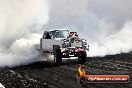 Sydney Dragway Burnout Mayham 29 03 2013 - 20130329-JC-BurnoutMayhem_2180