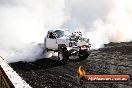 Sydney Dragway Burnout Mayham 29 03 2013 - 20130329-JC-BurnoutMayhem_2181