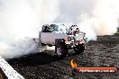 Sydney Dragway Burnout Mayham 29 03 2013 - 20130329-JC-BurnoutMayhem_2183